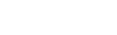 Giovani & co.