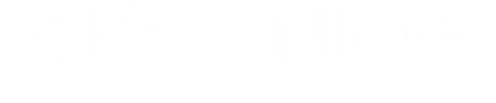 Giovani & co.